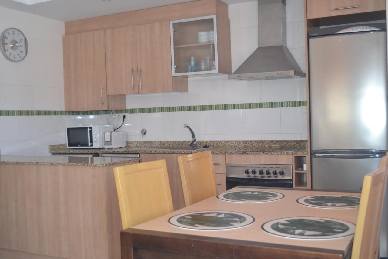 Valparaiso Frontal Оропеса дел Мар Екстериор снимка